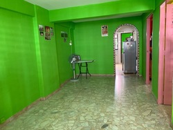 Blk 235 Lorong 8 Toa Payoh (Toa Payoh), HDB 3 Rooms #212515771